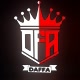 Daffa | BSK