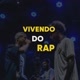 Compromisso com rap