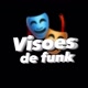 visoesdefunk