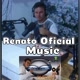 Renato oficial music