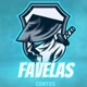 FAVELAS CORTES
