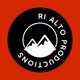 Ri Alto Productions