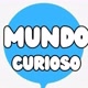 Mundo Curioso