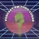 PODCAST EM TODO LUGAR