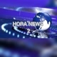 Hora News