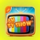 AMtvshow
