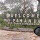 Travel Medan - Panipahan