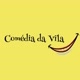 comédia da vila
