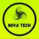 IMPORTSNOVATECH
