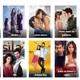 Turquia séries 🇹🇷