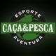 pesca & caça