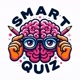 SMART QUIZ