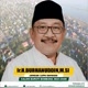Ir. H. burhanuddin,M.si