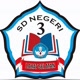 SD N 3 LAHAT SELATAN