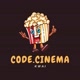 code.cinema