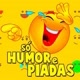 comedia humor