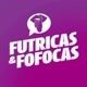 Futricas e Fofocas🎥🔥