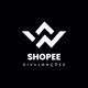 DivulgaçõesSHOPEE