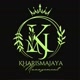 （KJM）KHARISMA JAYA MANAGEMENT