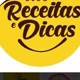 receitas e dicas