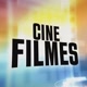 Cine_filme's🍿🎬