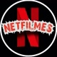 NetFilmes