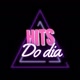 HITS DO DIA