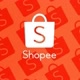 Achados da Shopee