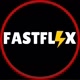 FastFlix