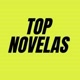 Novelas Biblicas