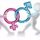 saúde de genero