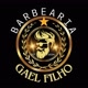 barbearia Gael filho