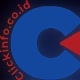 Clickinfo.co.id