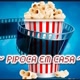 PipocaemCasa