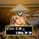 elite CS/BR