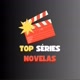 TopSeriesNovelas
