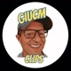 giucmclips