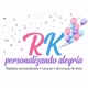 RKpersonalizandoalegria