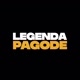 Legenda Pagode