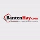 bantenhay.com