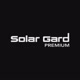 solargard.id