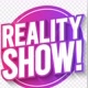 Reality show