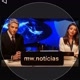 User_mw.notícias