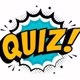 quiz geral