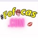 Fofocas.com