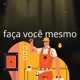 ＠façavocêmesmo