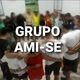 GRUPO AMI-SE