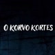 O Korvo Kortes