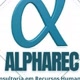 Alpharec Treinamentos