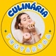 CULINÁRIA TENTADORA